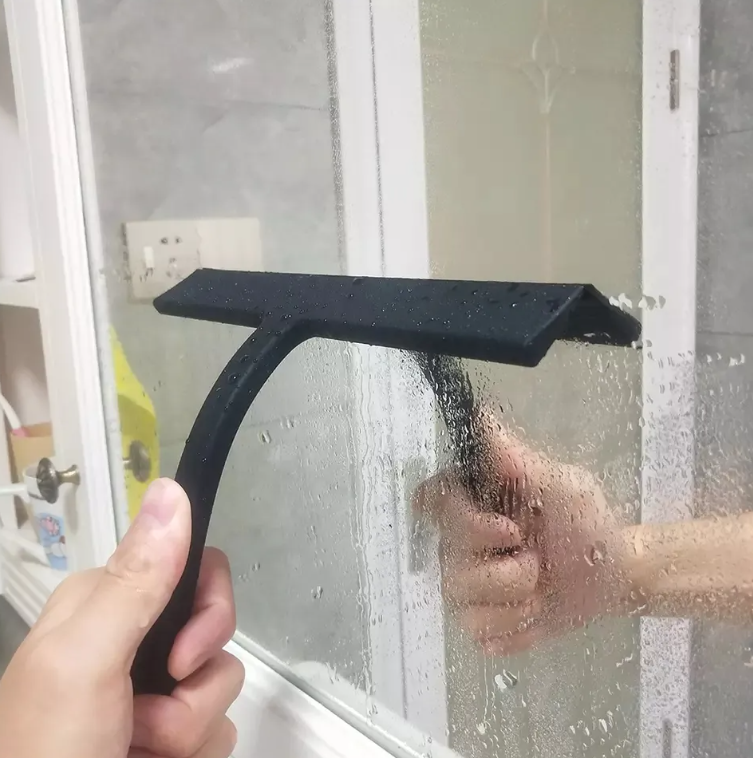 3fd218ded84cc8c3aafbfa07fe3bb787 3fd218ded84cc8c3aafbfa07fe3bb787